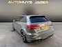 Audi A3 Sportback 2.0 TFSI S3 Quattro Panorama Virtual Alcantara