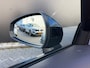 Audi A3 Sportback 2.0 TFSI S3 Quattro Panorama Virtual Alcantara