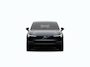 Volvo EX30 P3 Long Range Plus Europa 69 kWh | Elektrisch verstelbare voorstoelen | Harman/Kardon | Getint Glas | Harvest Interieur | Stoel en Stuurverwarming |