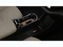 Volvo EX30 P3 Long Range Plus Europa 69 kWh | Elektrisch verstelbare voorstoelen | Harman/Kardon | Getint Glas | Harvest Interieur | Stoel en Stuurverwarming |
