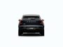 Volvo EX30 P3 Long Range Plus Europa 69 kWh | Elektrisch verstelbare voorstoelen | Harman/Kardon | Getint Glas | Harvest Interieur | Stoel en Stuurverwarming |