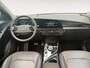 Kia Niro Hybrid 1.6 GDi ExecutiveLine INRUILPREMIE € 6300,- KORTING | OP = OP | FULL-OPTIONS | HEV |