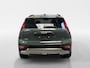 Kia Niro Hybrid 1.6 GDi ExecutiveLine INRUILPREMIE € 6300,- KORTING | OP = OP | FULL-OPTIONS | HEV |