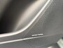 Kia Niro Hybrid 1.6 GDi ExecutiveLine INRUILPREMIE € 6300,- KORTING | OP = OP | FULL-OPTIONS | HEV |