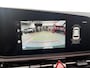 Kia Niro Hybrid 1.6 GDi ExecutiveLine INRUILPREMIE € 6300,- KORTING | OP = OP | FULL-OPTIONS | HEV |