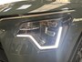 Kia Niro Hybrid 1.6 GDi ExecutiveLine INRUILPREMIE € 6300,- KORTING | OP = OP | FULL-OPTIONS | HEV |