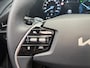 Kia Niro Hybrid 1.6 GDi ExecutiveLine INRUILPREMIE € 6300,- KORTING | OP = OP | FULL-OPTIONS | HEV |