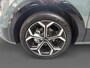 Kia Niro Hybrid 1.6 GDi ExecutiveLine INRUILPREMIE € 6300,- KORTING | OP = OP | FULL-OPTIONS | HEV |
