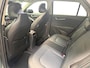 Kia Niro Hybrid 1.6 GDi ExecutiveLine INRUILPREMIE € 6300,- KORTING | OP = OP | FULL-OPTIONS | HEV |