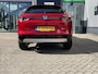 Honda HR-V 1.5 e:HEV Advance | Carplay & Android | Navi | Camera | Elektr. Achterklep