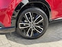 Honda HR-V 1.5 e:HEV Advance | Carplay & Android | Navi | Camera | Elektr. Achterklep