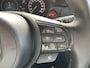 Honda HR-V 1.5 e:HEV Advance | Carplay & Android | Navi | Camera | Elektr. Achterklep
