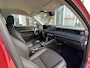 Honda HR-V 1.5 e:HEV Advance | Carplay & Android | Navi | Camera | Elektr. Achterklep