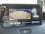 Honda HR-V 1.5 e:HEV Advance | Carplay & Android | Navi | Camera | Elektr. Achterklep