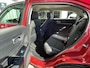 Honda HR-V 1.5 e:HEV Advance | Carplay & Android | Navi | Camera | Elektr. Achterklep