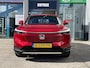 Honda HR-V 1.5 e:HEV Advance | Carplay & Android | Navi | Camera | Elektr. Achterklep