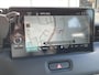 Honda HR-V 1.5 e:HEV Advance | Carplay & Android | Navi | Camera | Elektr. Achterklep