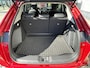Honda HR-V 1.5 e:HEV Advance | Carplay & Android | Navi | Camera | Elektr. Achterklep