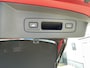 Honda HR-V 1.5 e:HEV Advance | Carplay & Android | Navi | Camera | Elektr. Achterklep