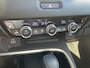 Honda HR-V 1.5 e:HEV Advance | Carplay & Android | Navi | Camera | Elektr. Achterklep