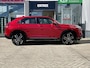 Honda HR-V 1.5 e:HEV Advance | Carplay & Android | Navi | Camera | Elektr. Achterklep