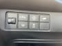 Honda HR-V 1.5 e:HEV Advance | Carplay & Android | Navi | Camera | Elektr. Achterklep
