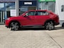 Honda HR-V 1.5 e:HEV Advance | Carplay & Android | Navi | Camera | Elektr. Achterklep