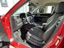 Honda HR-V 1.5 e:HEV Advance | Carplay & Android | Navi | Camera | Elektr. Achterklep