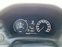 Honda HR-V 1.5 e:HEV Advance | Carplay & Android | Navi | Camera | Elektr. Achterklep