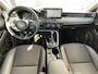 Honda HR-V 1.5 e:HEV Advance | Carplay & Android | Navi | Camera | Elektr. Achterklep