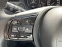 Honda HR-V 1.5 e:HEV Advance | Carplay & Android | Navi | Camera | Elektr. Achterklep