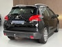 Peugeot 2008 1.2 VTi Active Automaat / Climate control / Cruise control / Parkeer sensoren