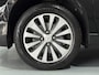 Peugeot 2008 1.2 VTi Active Automaat / Climate control / Cruise control / Parkeer sensoren
