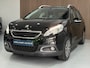 Peugeot 2008 1.2 VTi Active Automaat / Climate control / Cruise control / Parkeer sensoren
