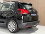 Peugeot 2008 1.2 VTi Active Automaat / Climate control / Cruise control / Parkeer sensoren