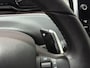 Peugeot 2008 1.2 VTi Active Automaat / Climate control / Cruise control / Parkeer sensoren