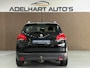 Peugeot 2008 1.2 VTi Active Automaat / Climate control / Cruise control / Parkeer sensoren