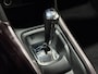 Peugeot 2008 1.2 VTi Active Automaat / Climate control / Cruise control / Parkeer sensoren