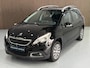 Peugeot 2008 1.2 VTi Active Automaat / Climate control / Cruise control / Parkeer sensoren
