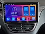 Peugeot 2008 1.2 VTi Active Automaat / Climate control / Cruise control / Parkeer sensoren