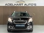 Peugeot 2008 1.2 VTi Active Automaat / Climate control / Cruise control / Parkeer sensoren