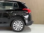 Peugeot 2008 1.2 VTi Active Automaat / Climate control / Cruise control / Parkeer sensoren