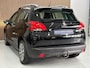 Peugeot 2008 1.2 VTi Active Automaat / Climate control / Cruise control / Parkeer sensoren