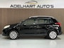 Peugeot 2008 1.2 VTi Active Automaat / Climate control / Cruise control / Parkeer sensoren