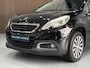 Peugeot 2008 1.2 VTi Active Automaat / Climate control / Cruise control / Parkeer sensoren