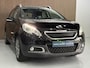 Peugeot 2008 1.2 VTi Active Automaat / Climate control / Cruise control / Parkeer sensoren