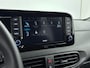 Hyundai i10 1.0 Premium 5-zits | Airco | Navigatie | Achteruitrij camera | Cruise control | Weinig kilometers |
