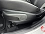 Hyundai i10 1.0 Premium 5-zits | Airco | Navigatie | Achteruitrij camera | Cruise control | Weinig kilometers |