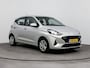 Hyundai i10 1.0 Premium 5-zits | Airco | Navigatie | Achteruitrij camera | Cruise control | Weinig kilometers |