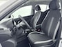 Hyundai i10 1.0 Premium 5-zits | Airco | Navigatie | Achteruitrij camera | Cruise control | Weinig kilometers |
